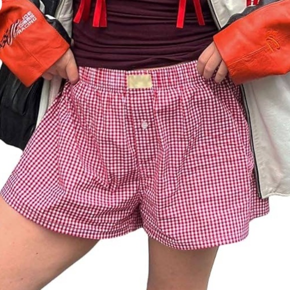 Classic boxer shorts, never worn, XL - Picture 1 of 5